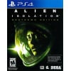 Alien: Isolation (PlayStation 4)