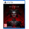 Diablo IV (PS5)