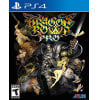 Dragon's Crown Pro