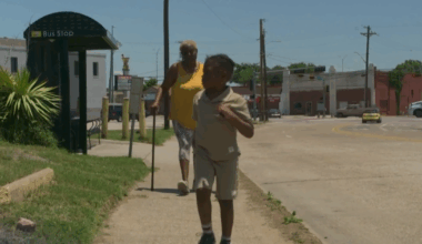 As energy costs rise, staying cool a growing challenge for low-income Americans
