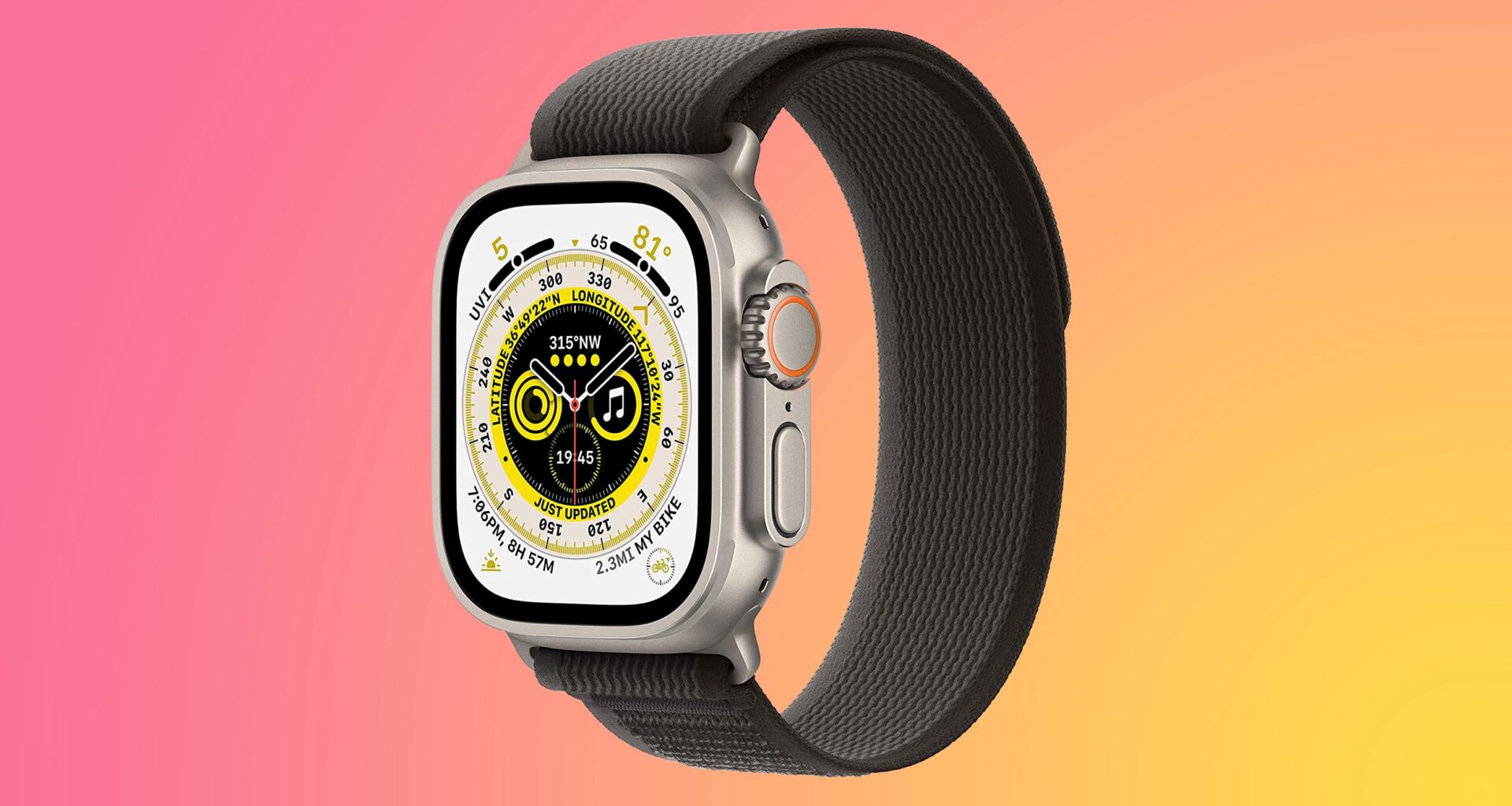 Leaked S11 Chip Details Reveal No Major Performance Upgrades for 2025 Apple Watches