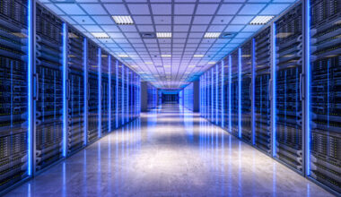 HPE expands NVIDIA AI Computing portfolio