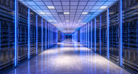 HPE expands NVIDIA AI Computing portfolio