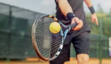Tennis-Defending champions Sabalenka, Sinner advance in rain-hit Cincinnati Open | Tennis News