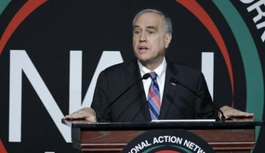 NY missed out on nearly $500 million by not switching seniors to Medicare
