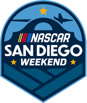 Anduril To Sponsor NASCAR San Diego Weekend