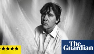 Cass McCombs: Interior Live Oak review – double album doubles the pleasures of one of indie-rock’s finest | Cass McCombs