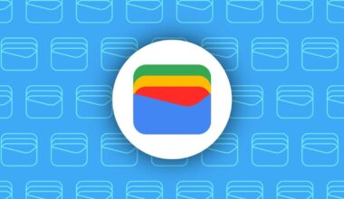 Google Wallet tap-to-pay animation getting M3 Expressive redesign