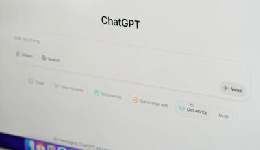 Man took diet advice from ChatGPT, ended up hospitalized with hallucinations