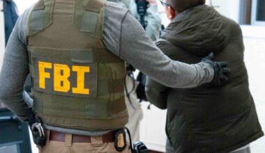 San Diego FBI seeks public's help in Imperial County shooting