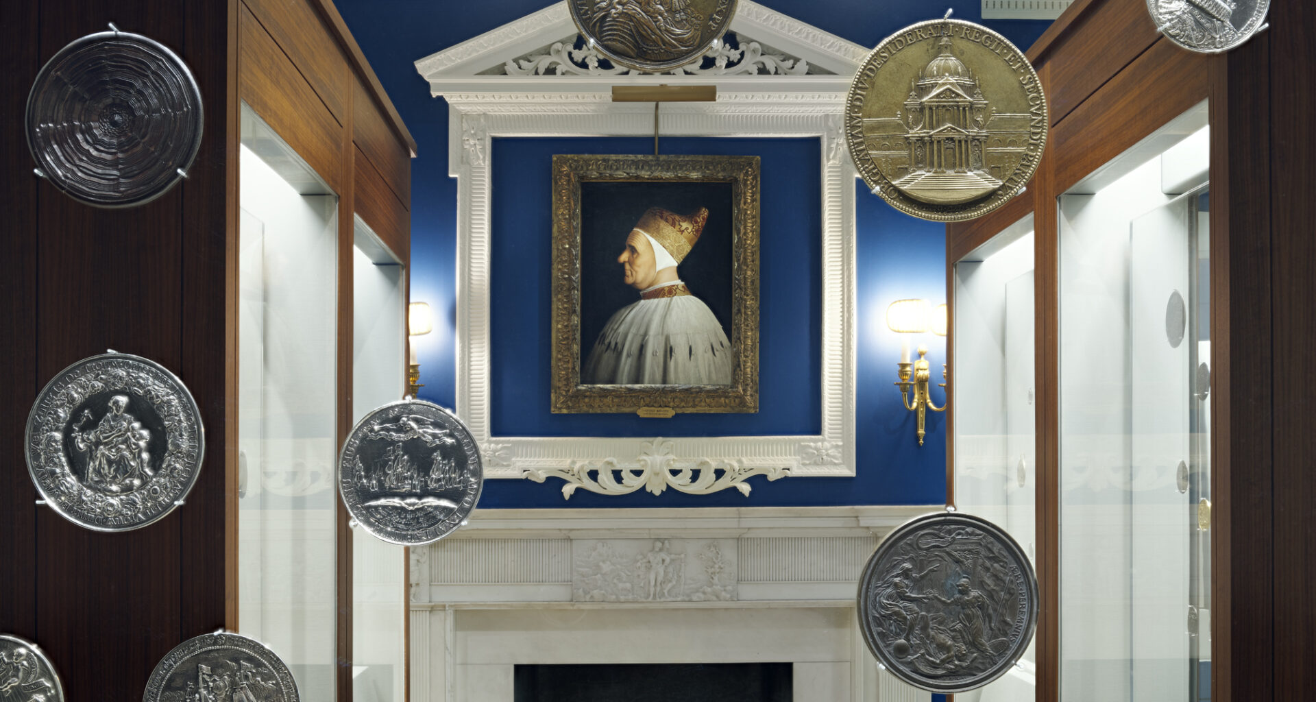 Why The Frick Collection is the best attraction in NYC right now, according to Time Out