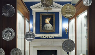 Why The Frick Collection is the best attraction in NYC right now, according to Time Out