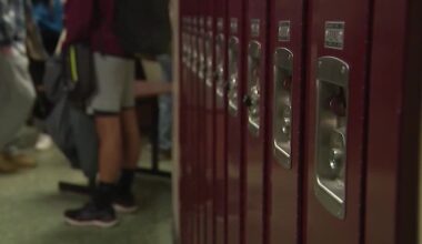 Fort Worth ISD expects fewer F-rated campuses in new TEA ratings
