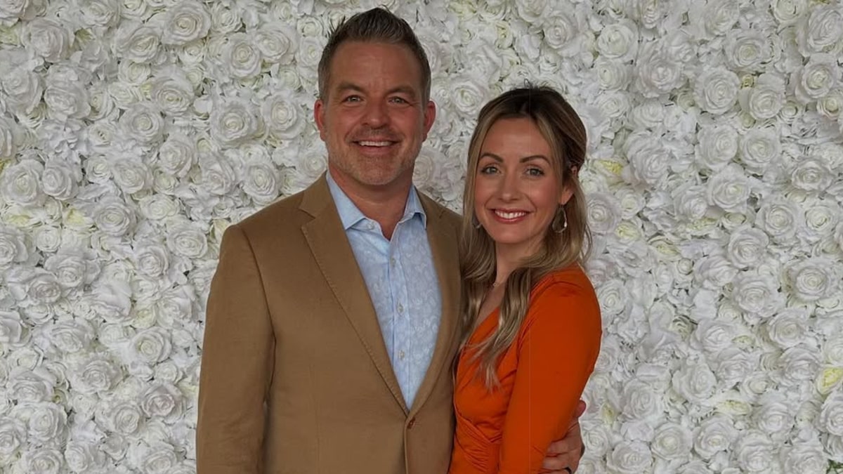 Carly Waddell Reveals She Wants More Kids with Fiancé Todd and Shares Wedding Plans