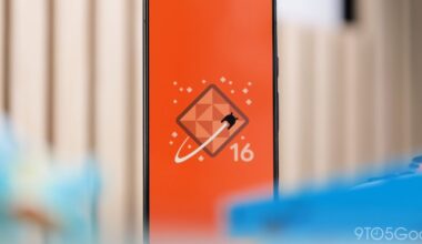 Android 16 QPR1 Beta 3.1 rolling out with 24 Pixel bug fixes