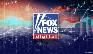 Fox News Digital dominates July against its media competitors