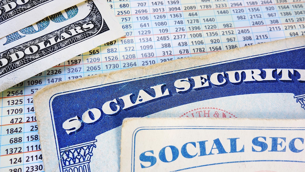 Social Security beneficiaries may see 2.7% COLA increase in 2026 payments