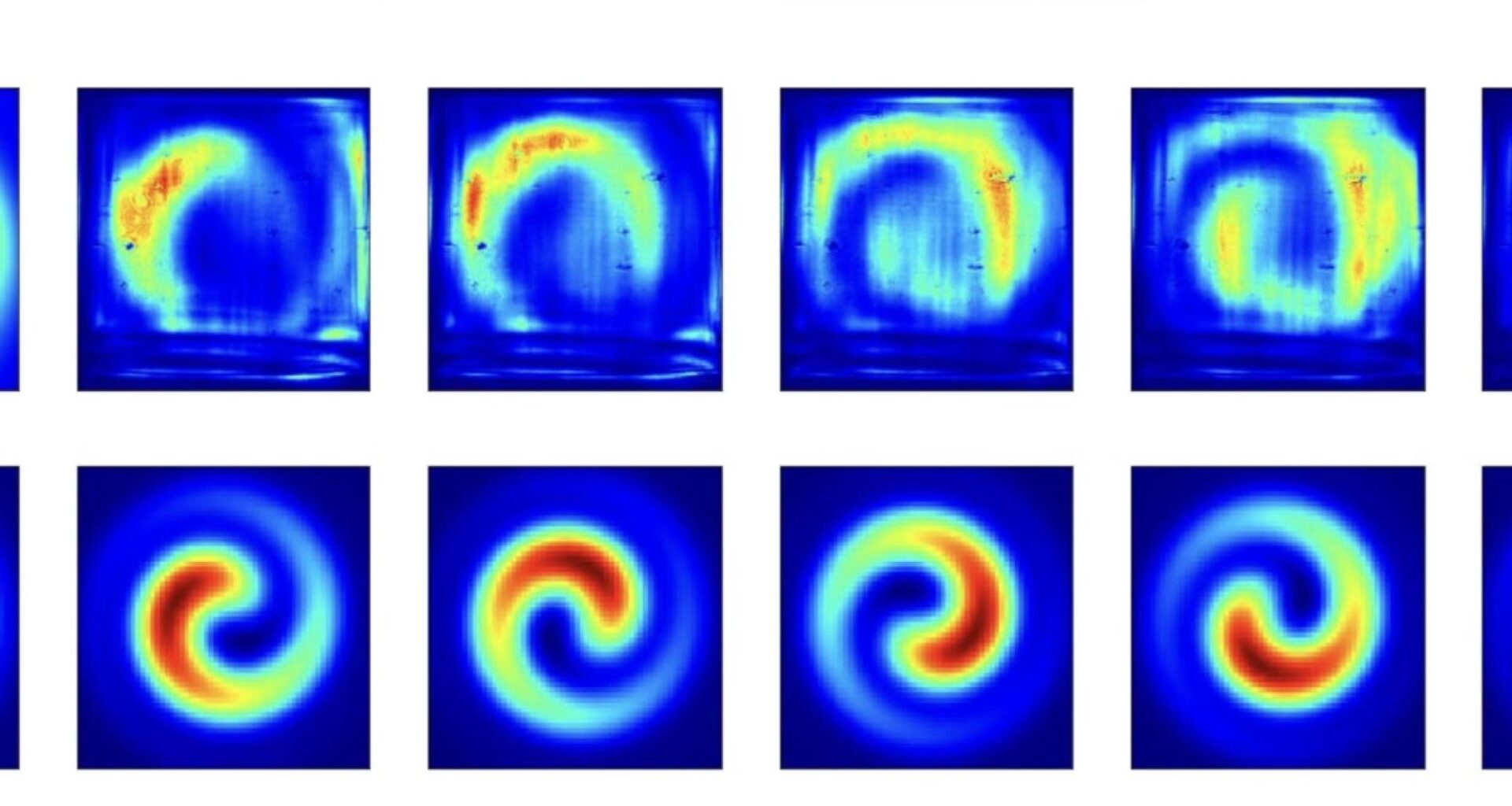 Laser advance sets the stage for new X-ray science possibilities