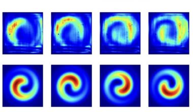Laser advance sets the stage for new X-ray science possibilities