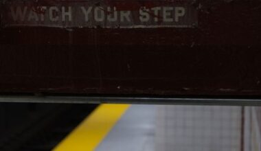 ‘It will be a disaster’: Labor leaders, teachers sound the alarm as SEPTA cuts loom