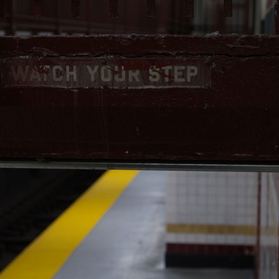 ‘It will be a disaster’: Labor leaders, teachers sound the alarm as SEPTA cuts loom