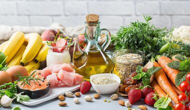 Dash diet modified for diabetes lowers blood glucose levels
