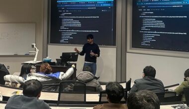 Dal launches new entrepreneurial AI program for startups in Atlantic Canada - Dal News
