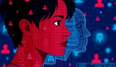 New Multimodal Sentiment Analysis Technique Enhances Emotional Detection