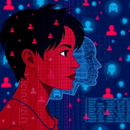 New Multimodal Sentiment Analysis Technique Enhances Emotional Detection