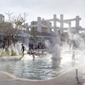 Evolving Urban Playgrounds: 5 Design Strategies and 31 Projects Around the Globe - Image 4 of 39