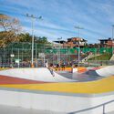 Evolving Urban Playgrounds: 5 Design Strategies and 31 Projects Around the Globe - Image 5 of 39