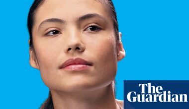 ‘I am tough’ – Emma Raducanu on legacy of US Open win, stalking ordeal and why therapy won’t help her | Emma Raducanu