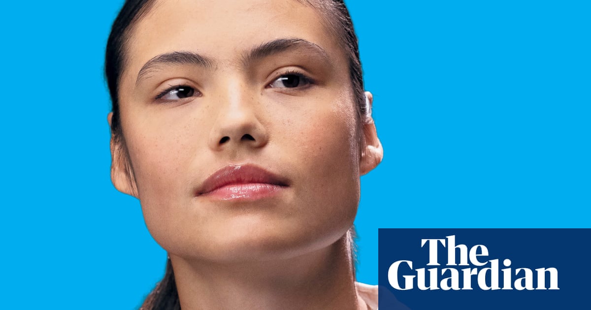 ‘I am tough’ – Emma Raducanu on legacy of US Open win, stalking ordeal and why therapy won’t help her | Emma Raducanu