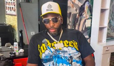 Chicago man fatally shot while streaming on Facebook Live