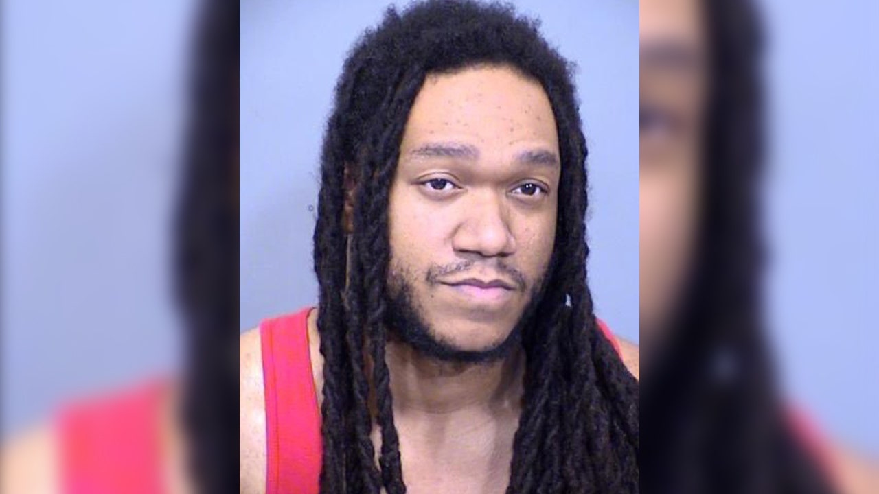 Zariah Dodd case: Man charged in pregnant teen’s murder was on ‘unsupervised probation’