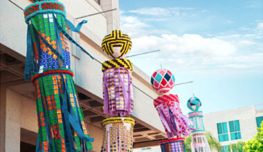 2025 Tanabata Festival to Be Held at JACCC