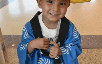 JANM to Present Natsumatsuri Family Festival Aug. 16
