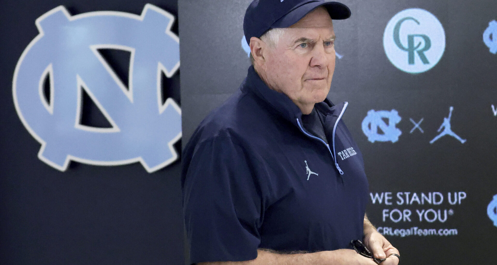 Chansky's Notebook: Building DNA - Chapelboro.com
