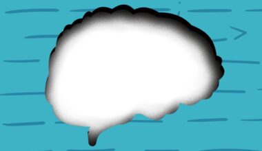 UC Davis Hosts BCI Speech Prediction Contest