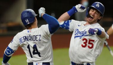 What are the best records in modern MLB history?