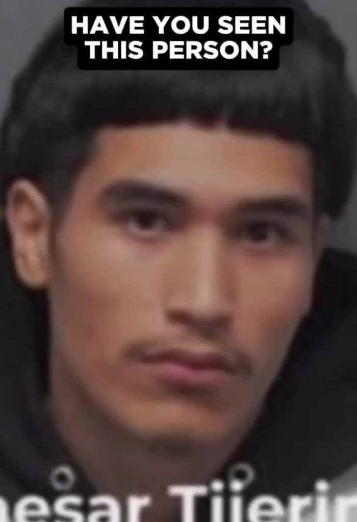 Police searching for 2 more suspects in connection with fatal shooting of SAISD student