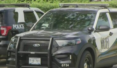 Woman fatally shoots home invader in Joliet, Illinois, police say