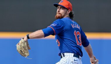Fantasy baseball lineup advice and betting tips for Saturday