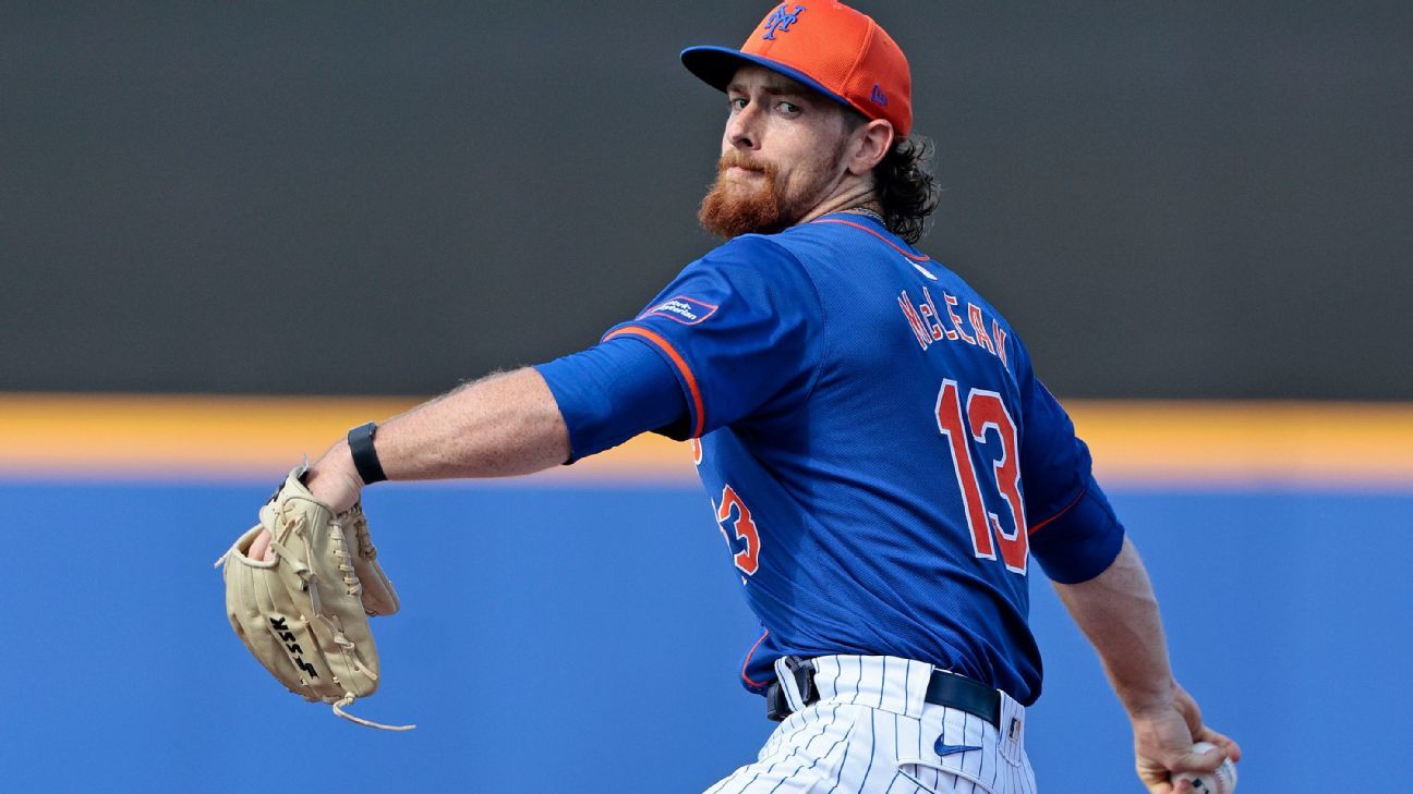 Fantasy baseball lineup advice and betting tips for Saturday
