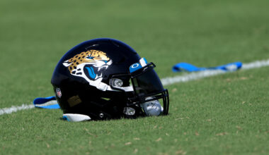 NFL