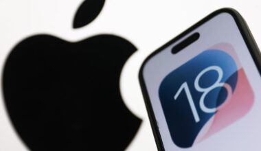 iOS 18.6.1 iPhone Update Brings Back Apple Watch Blood Oxygen Tracking