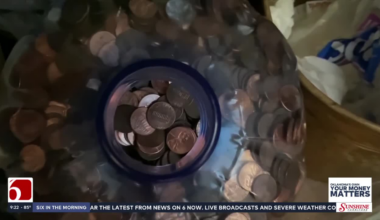 What does the end of penny production mean for consumers?