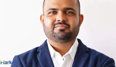 Watch August 21–22 for possible market trend shift: Harshubh Mahesh Shah