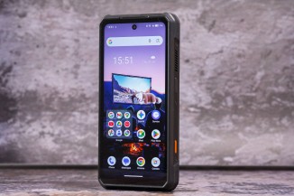 Ulefone Armor 34 Pro