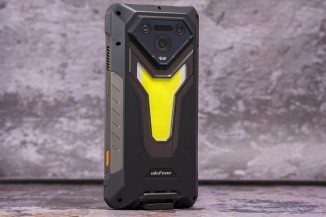 Ulefone Armor 34 Pro